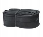 Kellys Kerékpártömlő Kls 700 x 35-43C (35/44-622/630) Av 40mm Oem (35/44-622/630)