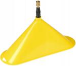 Gloria szórófej szűrő (000270.0000)