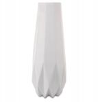  Goebel Polygono Csillagváza 41 cm (14-003-72-1)