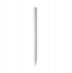 Xiaomi Redmi Smart Pen, fehér Xiaomi (67403)