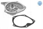 Meyle Vízpumpa Renault 1.5DCI 01-