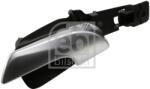 Febi Bilstein Mâner usa, echipare interioara FEBI BILSTEIN 177405 (177405)