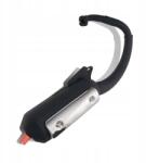  Standard kipufogó rendszer Peugeot-hoz