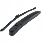 NTY Ablaktörlő Kar Hátsó Toll Ford Focus MK4 Turnier Kombihoz 2018-