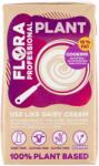 Flora Profi 15% 1L (8719200090880)