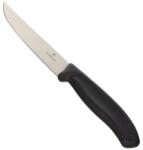 Victorinox Cutit Victorinox pentru Friptura, lama 12cm - 6.7903 (6.7903)