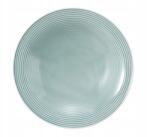  Mélytányér 22, 5 cm Beat Arktisblau, kék, Seltmann Weiden (001.751312)