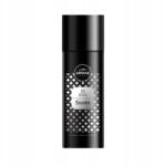 Aroma Car Prémium Autós Illatosító Aroma Car Silver Illat