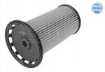 Meyle Üzemanyagszűrő Vw 1.6/2.0TDI 2012-