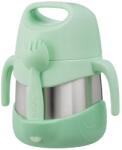 b.box Ételtermosz 335 ml menta (1351)