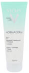 Vichy Normaderm 3in1 Scrub + Cleanser + Mask Пилинг ексфолианти за лице 125ml