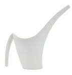 ProGarden Virágöntöző kanna 1, 8 literes, fehér (8719202852486)