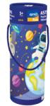 SPREE Puzzle 100 piese ASTRO