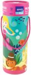 SPREE Puzzle 100 piese SIRENA