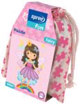 SPREE Puzzle 36 piese ZANE