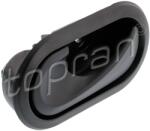 TOPRAN Mâner usa, echipare interioara TOPRAN 702 672 (702 672)