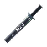 ARCTIC Термо паста ARCTIC MX-7, 4g, Сив (ARCTIC-TCP-ACTCP00090A) - stokatastoki