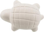 TRIXIE Water Conditioner for Water-Turtles - Калции за костенурки 61 / 45 / 20 мм