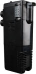 Duvo Plus Aqua Della 200 - Вътрешен филтър AF за аквариуми, 50-80 л. - 9, 5 x 6 x 17 см