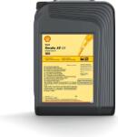 Shell Omala S2 GX 100 20L - centralcar