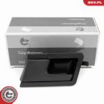 ESEN SKV Mâner usa, echipare interioara ESEN SKV 97SKV088 (97SKV088) - centralcar