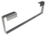 WimTec Suport prosop Wimtec, inox 1. HTS. 20099 (1.HTS.20099)