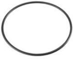 Oventrop Garnitura pentru cupa filtru Oventrop 6126000 (6126000)