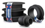 Crassus Adaptor combinat CKA 64-58/50-40 PURUS 64/58-50/40 0, 5 bar Crassus - CRA10012 (CRA10012)