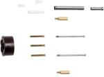 GROHE Set de extensii, Grohe, 46191000 (46191000)