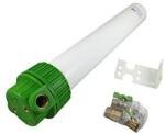 Reflex Austria Carcasa cartus optional pentru cartus de dedurizare Reflex 9125660 (9125660) Filtru de apa bucatarie si accesorii