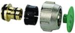 Simplex Set conexiune A3 Simplex F11405 (F11405)