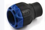 Isiflo Conexiune ISIFLO v. IG 716/25 x 3/4" 7162525 (7162525)