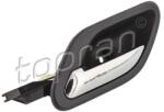 TOPRAN Mâner usa, echipare interioara TOPRAN 501 493 (501 493) - centralcar