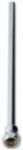 SCHMIEDL Set tevi de conectare 1/2" 300mm SCHMIEDL GS0300 (GS0300)