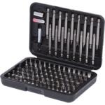 KS TOOLS Set surubelnite KS TOOLS 911.2027 (911.2027) Surubelnita