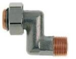 Imi Hydronics Teava conexiune 1/2" Imi Hydronics Heimeier S 135302.362 (135302.362)