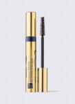 Estée Lauder Sumptuous Extreme Lash Multiplying Volume Mascara (01 Extreme Black) 8 ml - vince