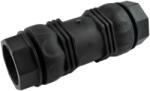 Isiflo Manson de impingere fara opritor 7013232 (7013232)