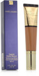 Estée Lauder Estée Lauder Futurist Hydra Rescue Moisturizing Makeup SPF 45 (5W1 Bronze) 35 ml