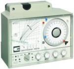 Ademco Statie motor control R-030000366 (R-030000366)