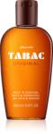 Tabac Original Perfumed Gel de dus 200 ml (Barbati)