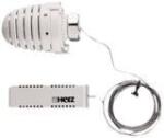 HERZ Cap termostatic Herz design Porsche 1943018 (1943018)