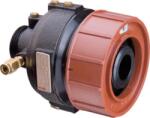 Imi Hydronics Regulator de presiune diferentiala Imi Hyadronics TA DA 516 DN 25/32 52764725 (52764725)