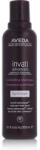 Aveda Invati Advanced Exfoliating Light Shampoo 200 ml - vince