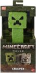 Mattel Minecraft Figurina Creeper 30cm (MTJFR65_JFR66) Figurina