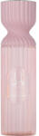 Lattafa Yara Bodyspray 250 ml (Femei)