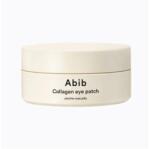 ABIB Колагенови пачове за очи ABIB Collagen Eye Patch Jericho Rose Jelly (32571)