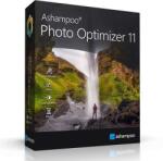 Ashampoo Photo Optimizer 11 (2557)
