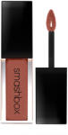 Smashbox Always On Liquid Lipstick дълготрайно матово течно червило за жени 4 мл - monna - 40,72 лв