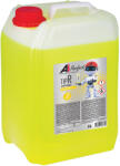AI Perfect Antigel Concentrat Auto AI Perfect Tip D (Renault Dacia), 5 Litri, Protectie -37 C (1: 1), Galben, Norma Renault 41-01-001, AFNOR NFR 15-601 (100AIPR5)
